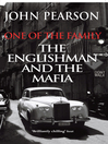One of the Family (eBook)